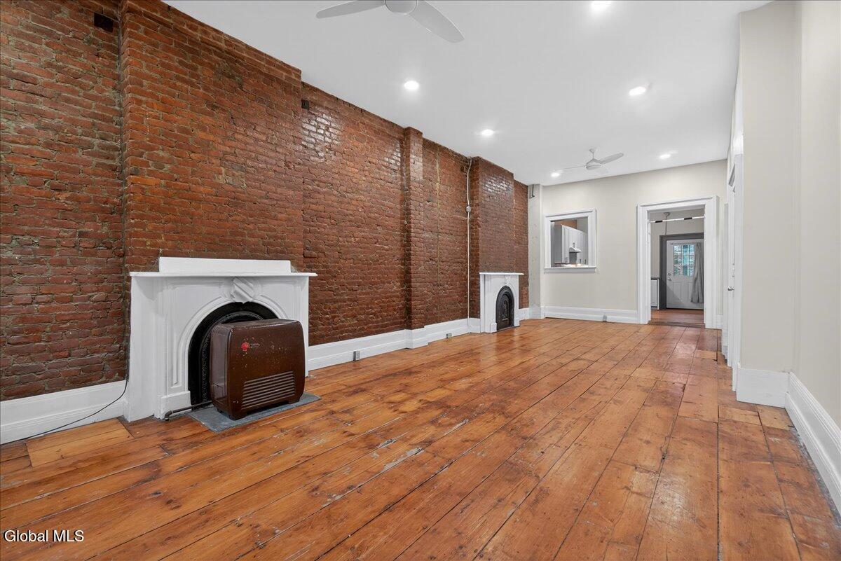 58 Elm Street Albany, NY 12202 - Photo 5 of 68 43-58 Elm St-43