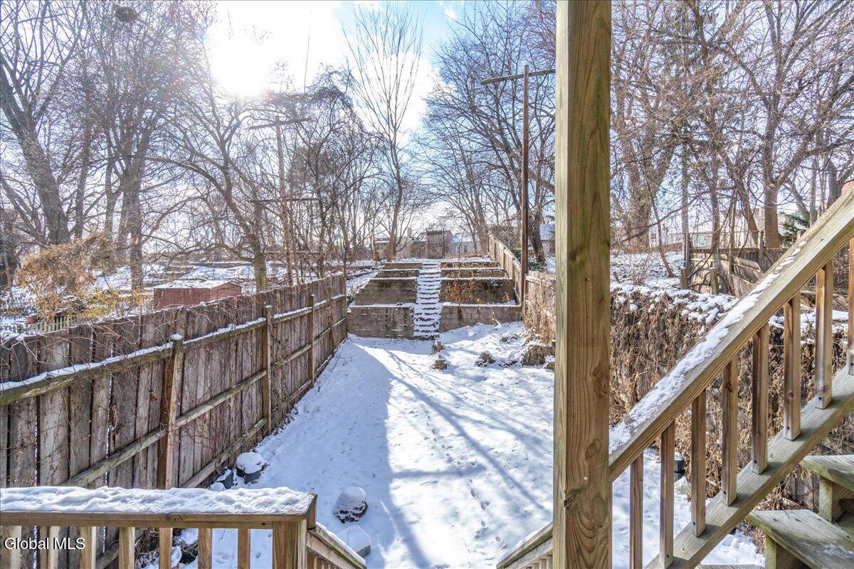 58 Elm Street Albany, NY 12202 - Photo 51 of 68 02-58 Elm St-2