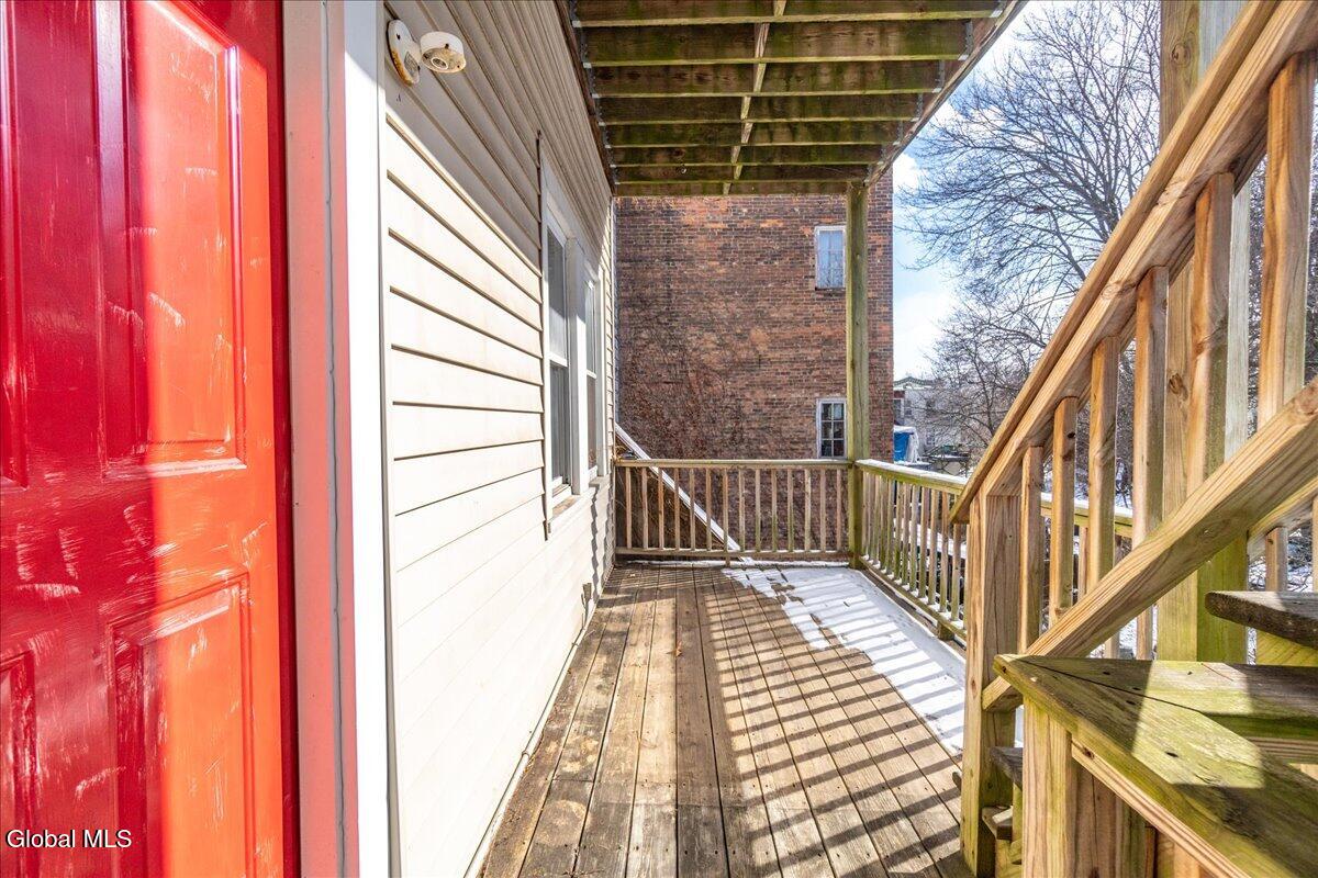 58 Elm Street Albany, NY 12202 - Photo 57 of 68 04-58 Elm St-4