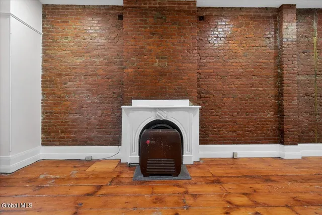 $329,000 | 58 Elm Street, Albany, NY 12202