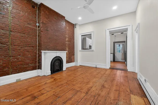 $329,000 | 58 Elm Street, Albany, NY 12202