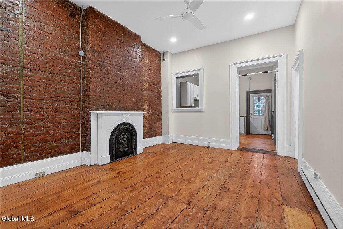 58 Elm Street Albany, NY 12202 - Photo 8 of 68 49-58 Elm St-49