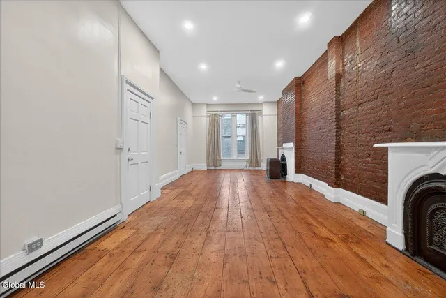 $329,000 | 58 Elm Street, Albany, NY 12202