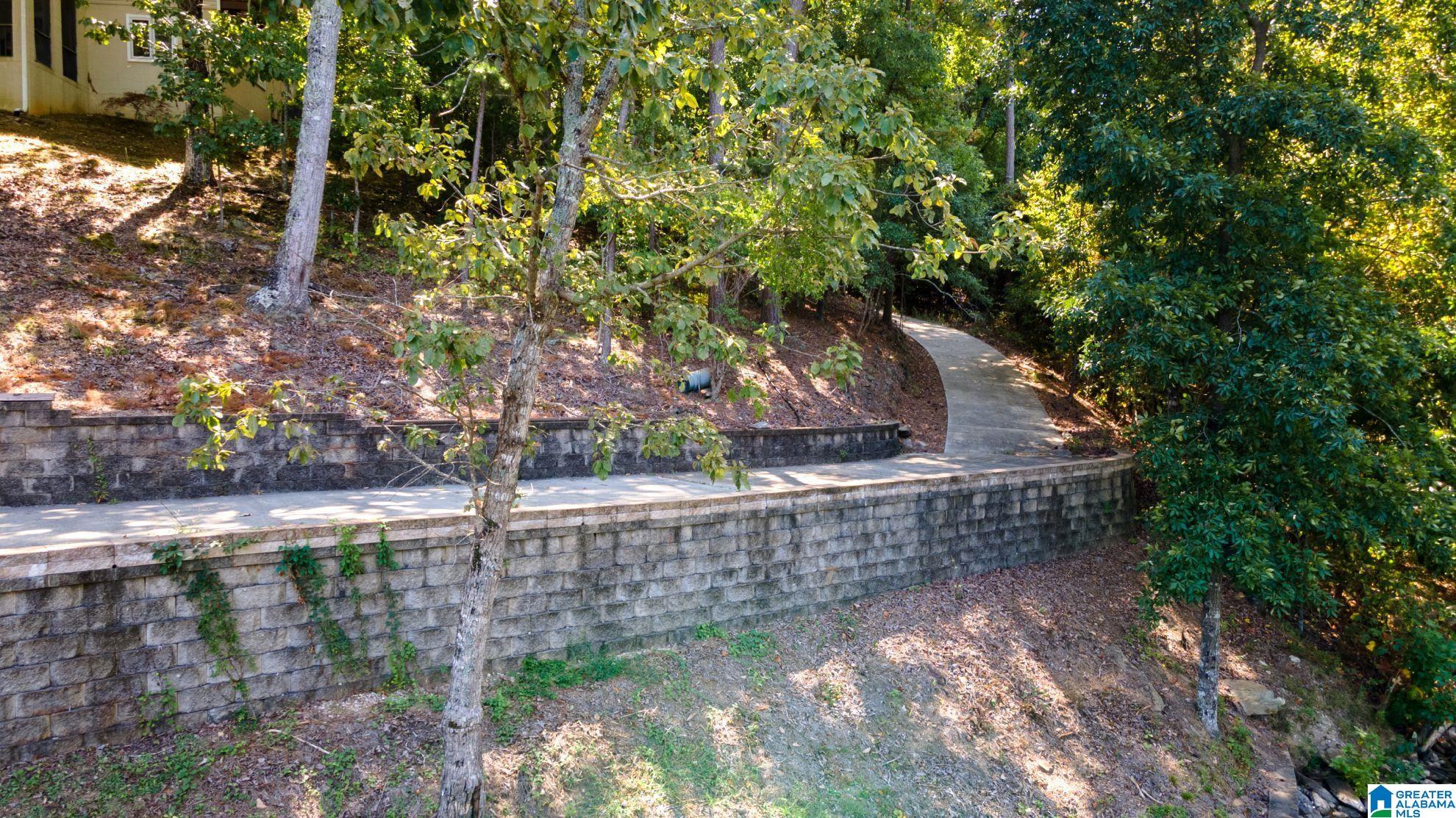 411 County Road 2402 Wedowee, AL 36278 - Photo 5 of 34