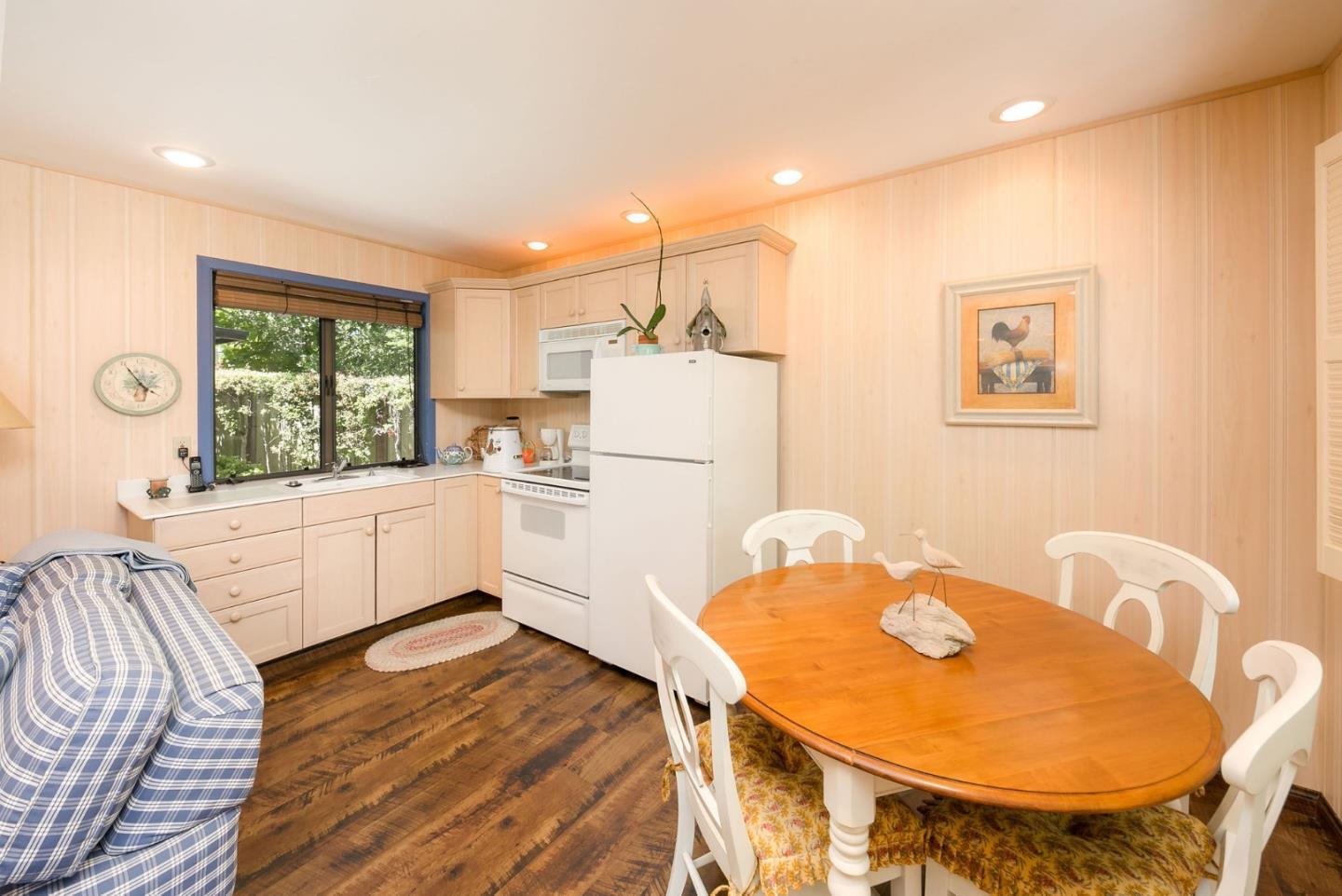 110 Stonepine Road Hillsborough, CA 94010 - Photo 21 of 28