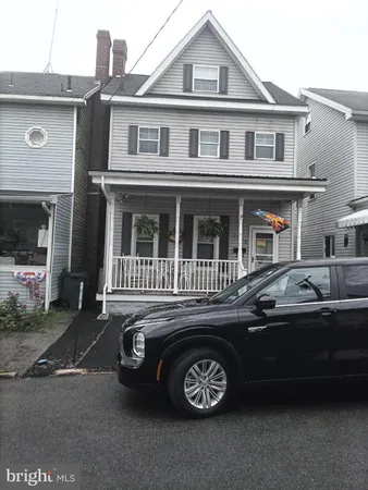 $132,000 | 1224 3rd Avenue, Altoona, PA 16602
