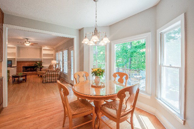 3694 El Cordero Ranch Springs Road Martinez, GA 30907 - Photo 11 of 33 Gallery Image 11