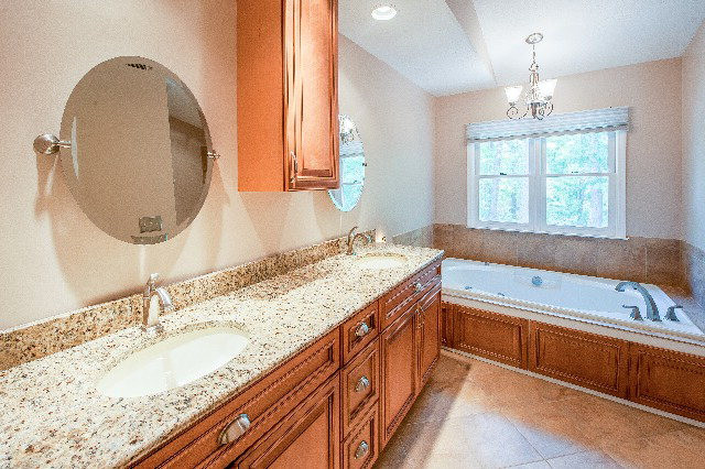 3694 El Cordero Ranch Springs Road Martinez, GA 30907 - Photo 15 of 33 Gallery Image 15