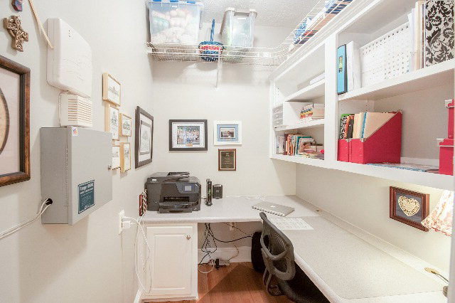 3694 El Cordero Ranch Springs Road Martinez, GA 30907 - Photo 23 of 33 Gallery Image 23