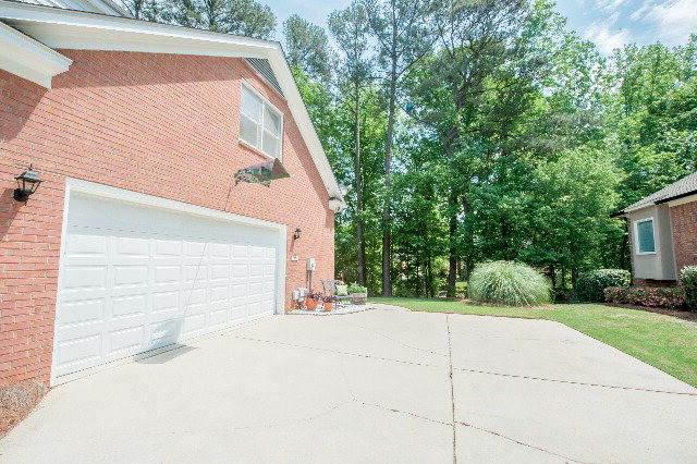 3694 El Cordero Ranch Springs Road Martinez, GA 30907 - Photo 33 of 33 Gallery Image 33