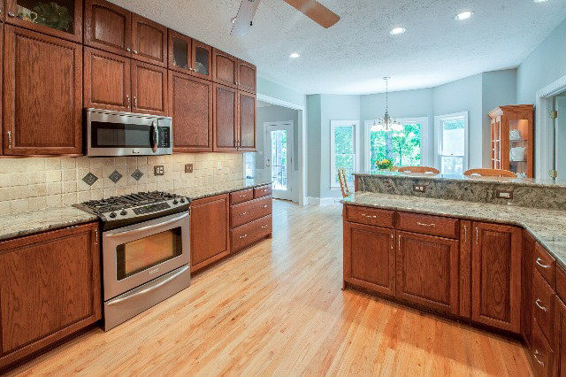 3694 El Cordero Ranch Springs Road Martinez, GA 30907 - Photo 9 of 33 Gallery Image 9