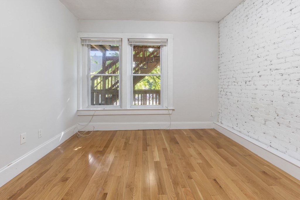 64 Florida Street, Unit 2 Boston, MA 02124 - Photo 20 of 25