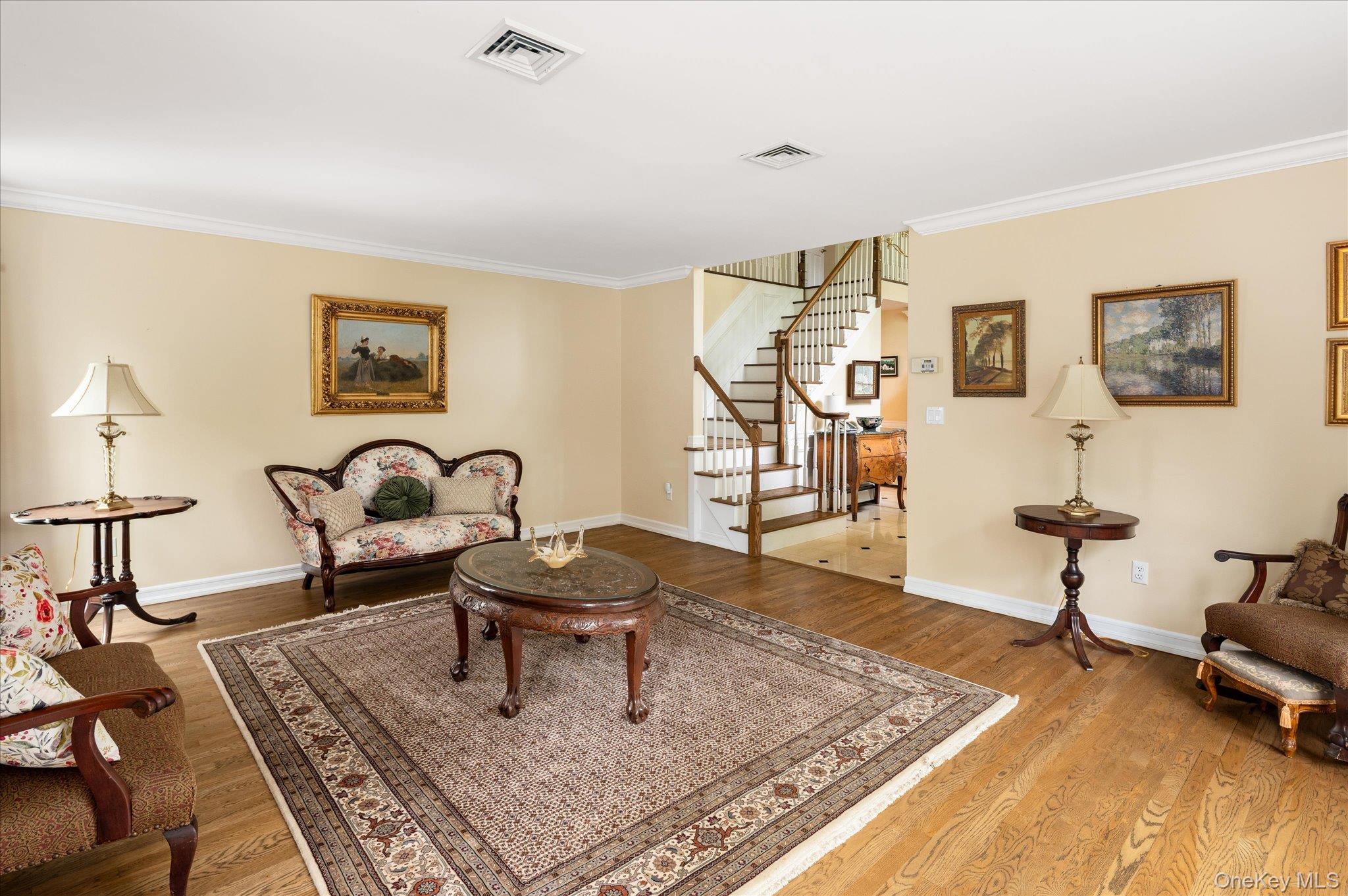 10 Adams Farm Road Katonah, NY 10536 - Photo 10 of 43