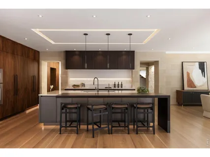 $7,950,000 | 3555 4th Street, Boulder, CO 80304