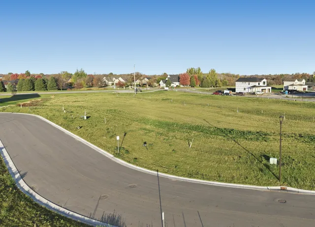 $54,900 | 4825 4th Street South, Moorhead, MN 56560