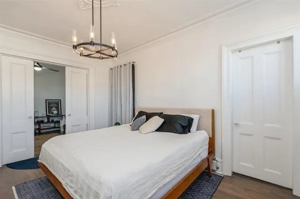 $3,300 | 275 Ogden Avenue, Unit 2, Jersey City, NJ 07307