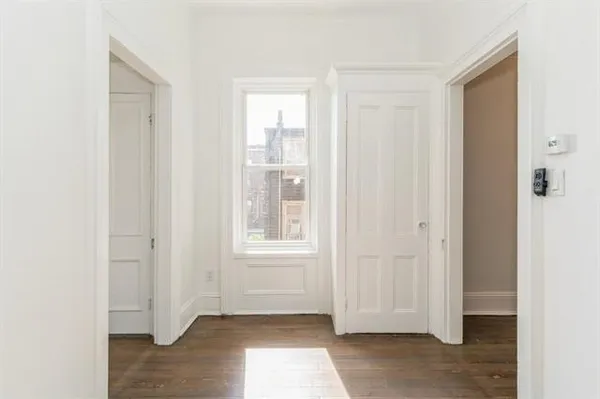 $3,300 | 275 Ogden Avenue, Unit 2, Jersey City, NJ 07307