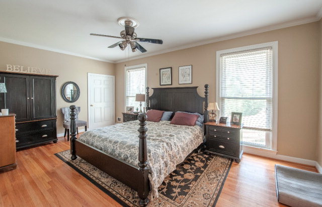 180 Roundtree Road Beech Island, SC 29842 - Photo 12 of 26