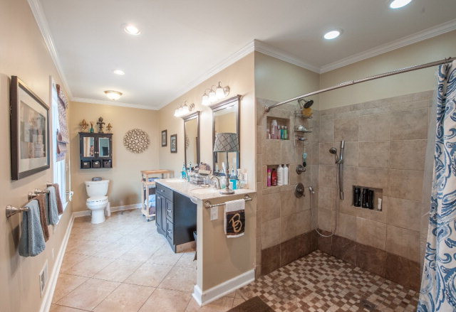 180 Roundtree Road Beech Island, SC 29842 - Photo 13 of 26