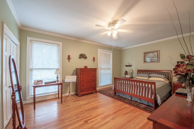 180 Roundtree Road Beech Island, SC 29842 - Photo 14 of 26