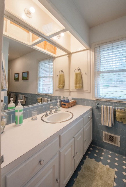 180 Roundtree Road Beech Island, SC 29842 - Photo 16 of 26