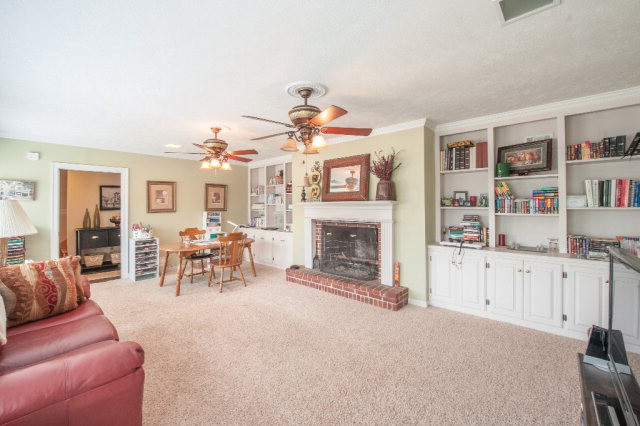 180 Roundtree Road Beech Island, SC 29842 - Photo 18 of 26