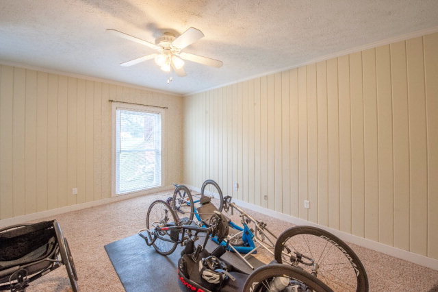 180 Roundtree Road Beech Island, SC 29842 - Photo 19 of 26