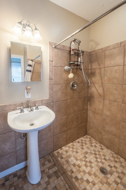 180 Roundtree Road Beech Island, SC 29842 - Photo 20 of 26