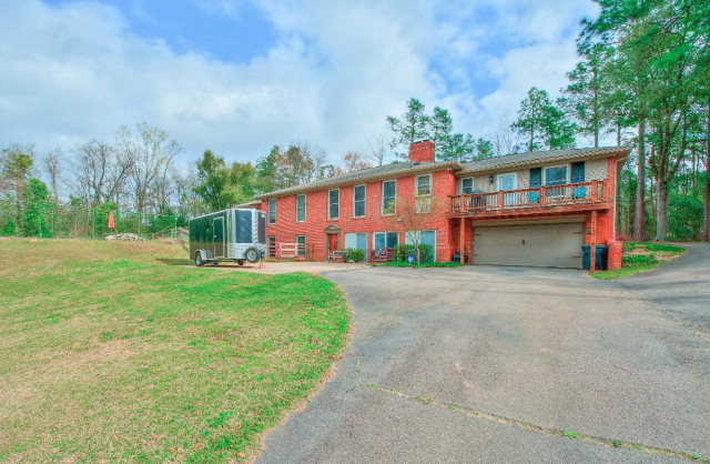 180 Roundtree Road Beech Island, SC 29842 - Photo 23 of 26