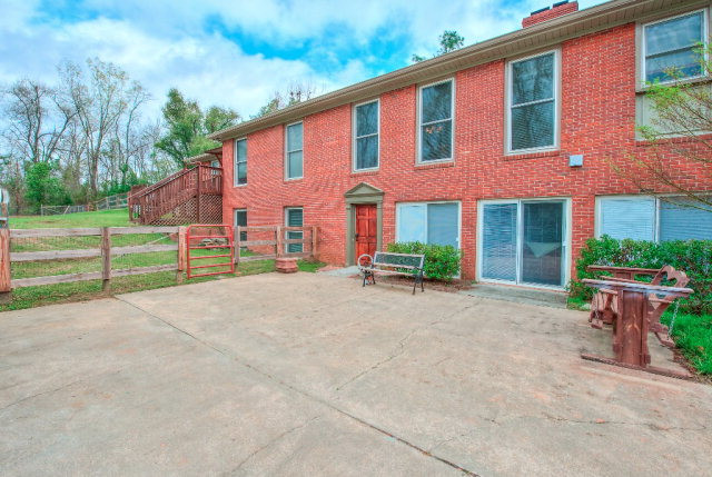 180 Roundtree Road Beech Island, SC 29842 - Photo 24 of 26
