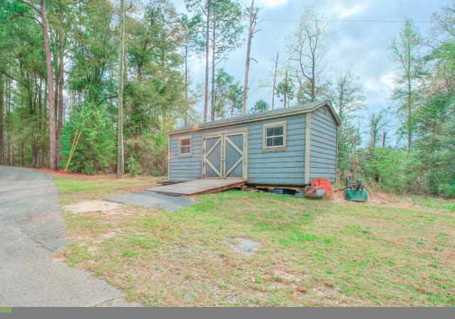 180 Roundtree Road Beech Island, SC 29842 - Photo 25 of 26