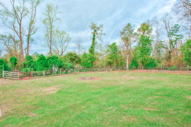 180 Roundtree Road Beech Island, SC 29842 - Photo 26 of 26