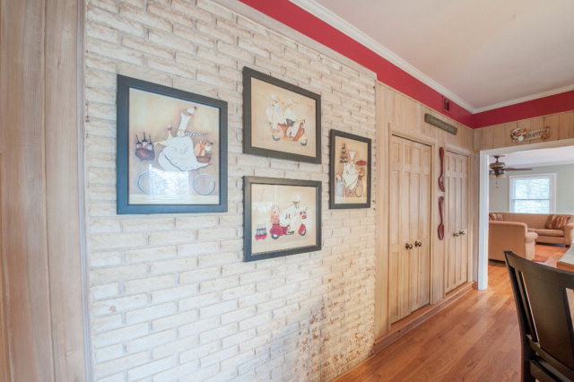 180 Roundtree Road Beech Island, SC 29842 - Photo 10 of 26