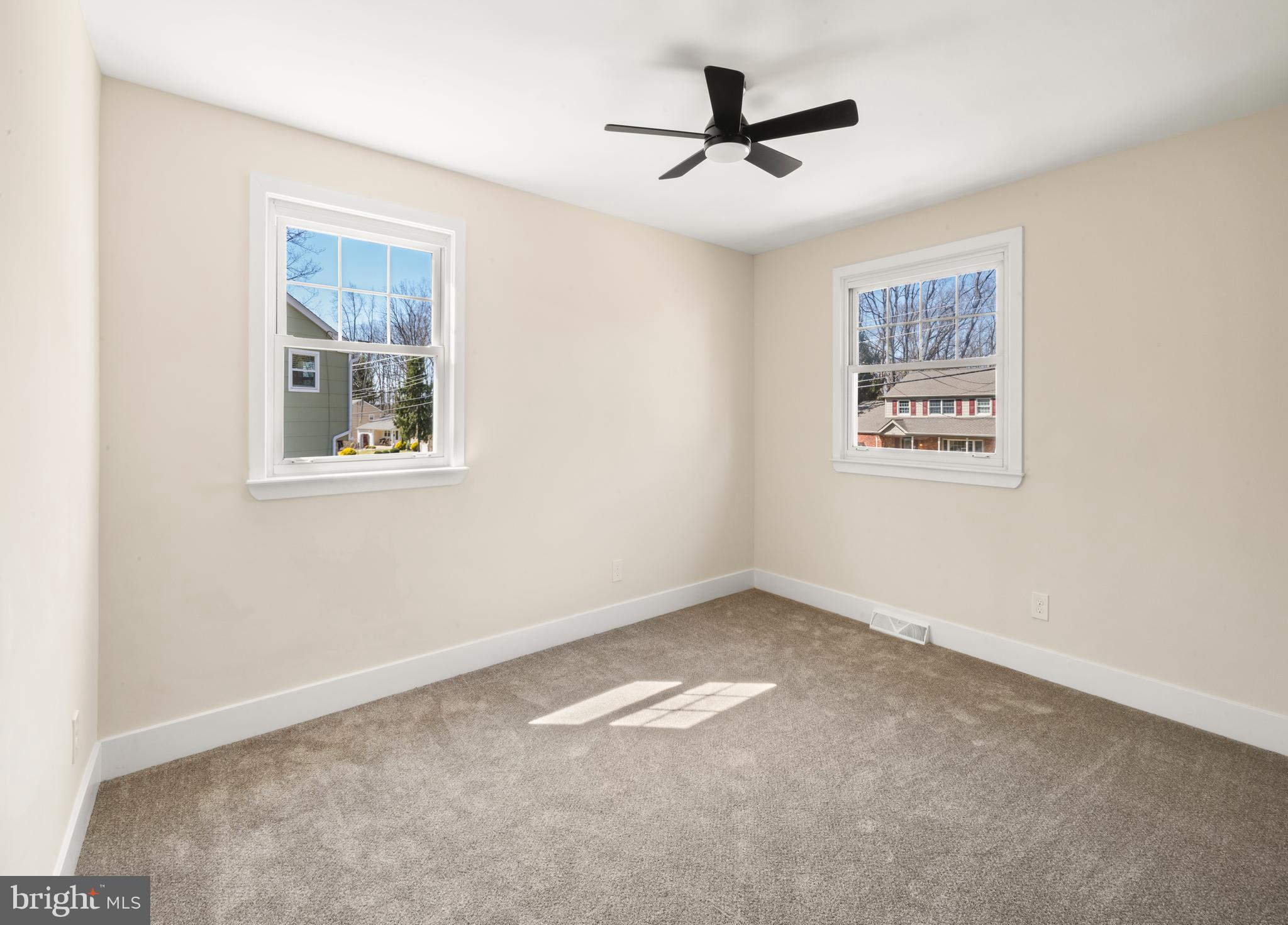 105 Georgetown Road Turnersville, NJ 08012 - Photo 11 of 20