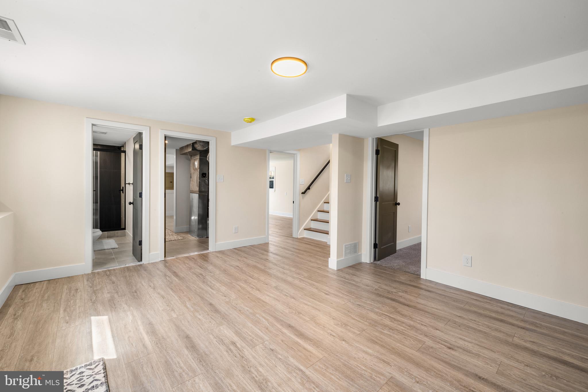 105 Georgetown Road Turnersville, NJ 08012 - Photo 12 of 20