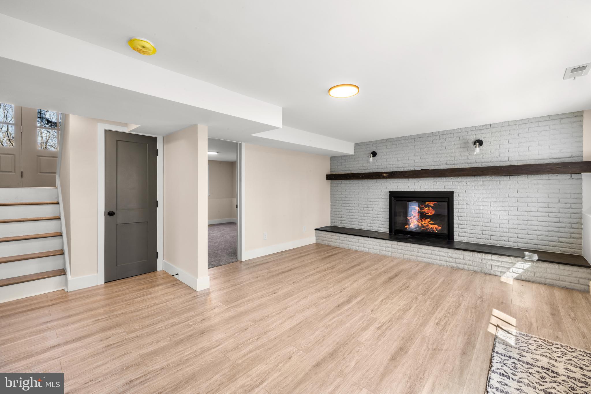 105 Georgetown Road Turnersville, NJ 08012 - Photo 13 of 20