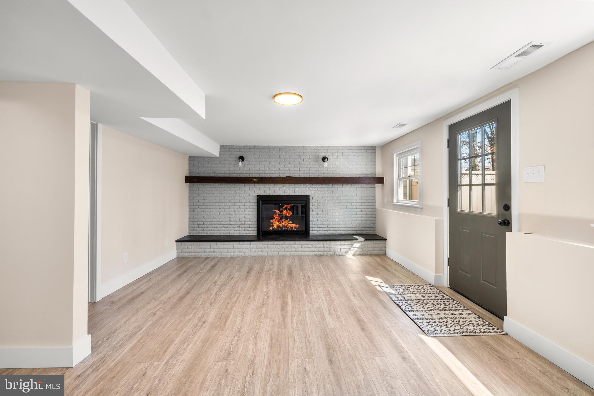 105 Georgetown Road Turnersville, NJ 08012 - Photo 14 of 20