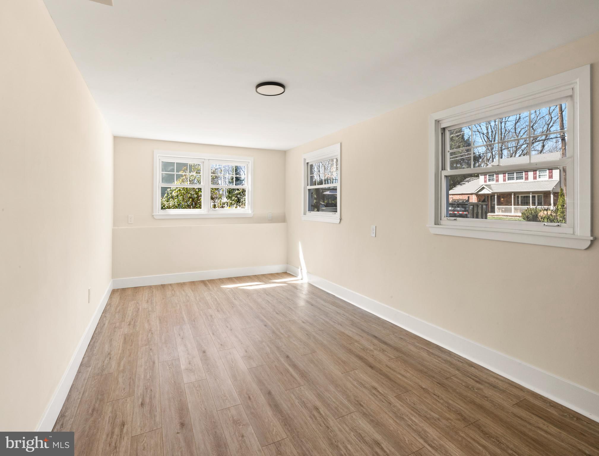 105 Georgetown Road Turnersville, NJ 08012 - Photo 15 of 20