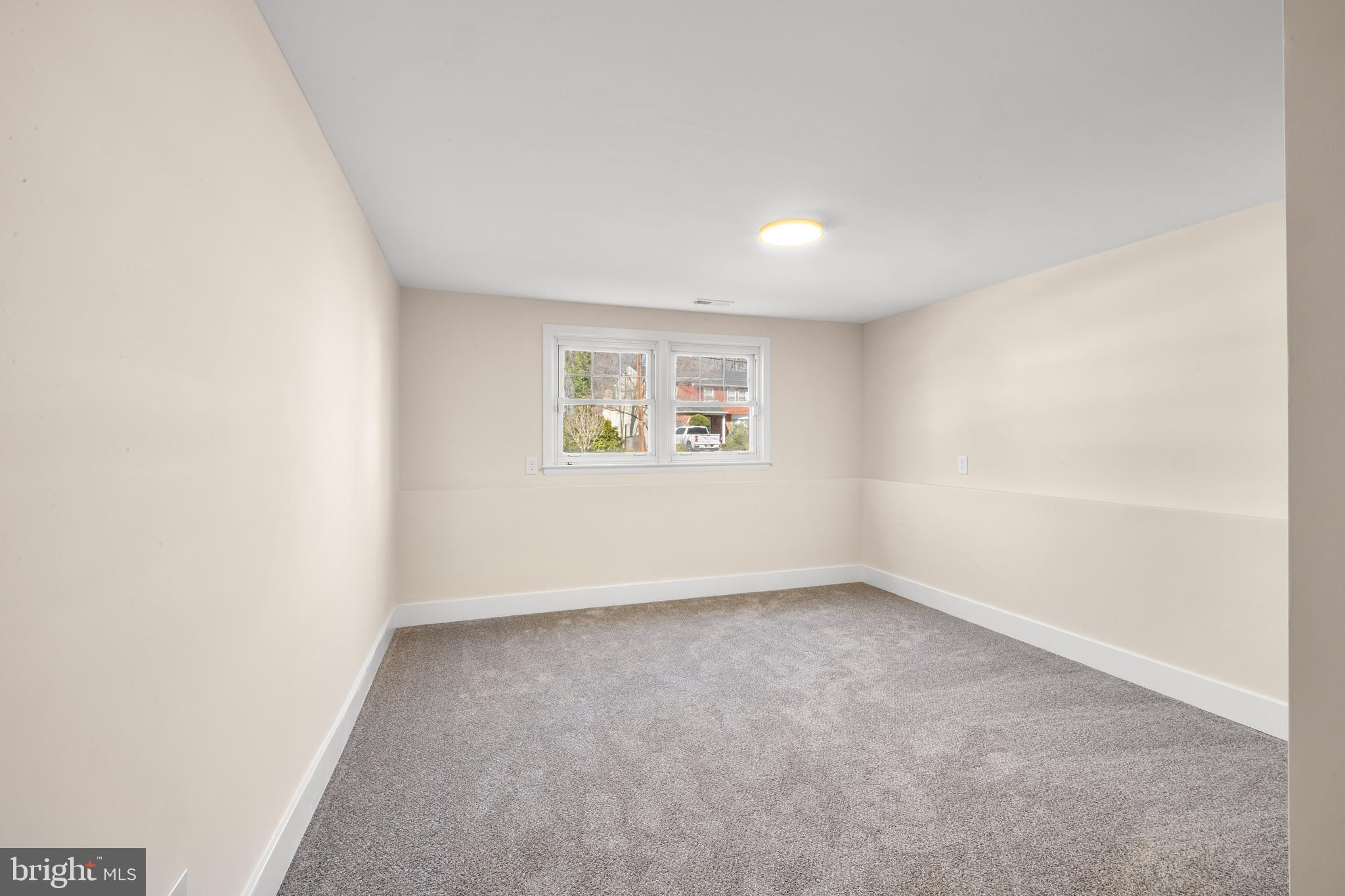 105 Georgetown Road Turnersville, NJ 08012 - Photo 16 of 20