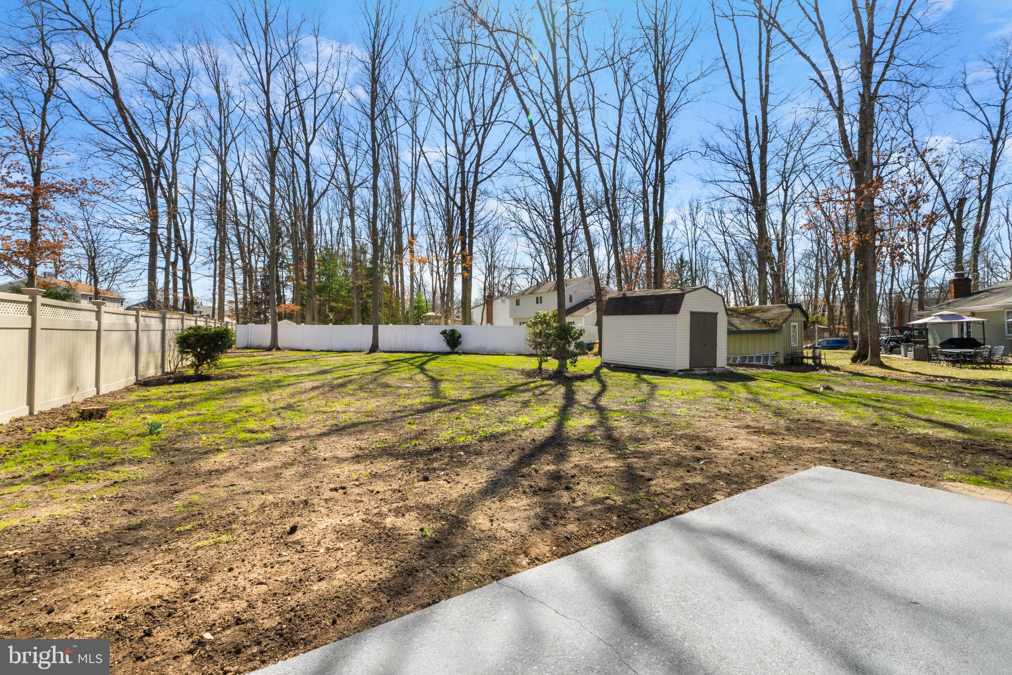 105 Georgetown Road Turnersville, NJ 08012 - Photo 19 of 20