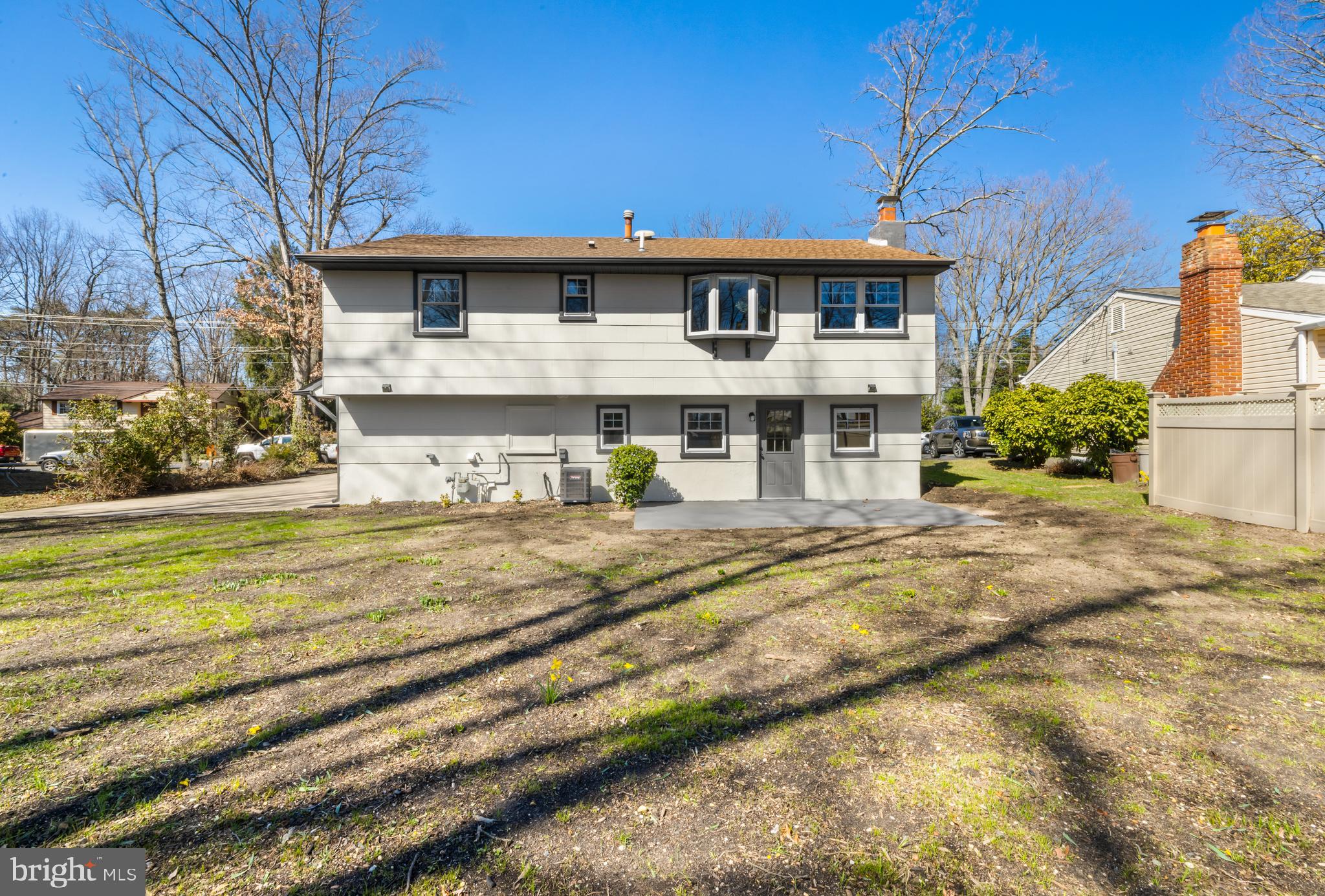 105 Georgetown Road Turnersville, NJ 08012 - Photo 20 of 20