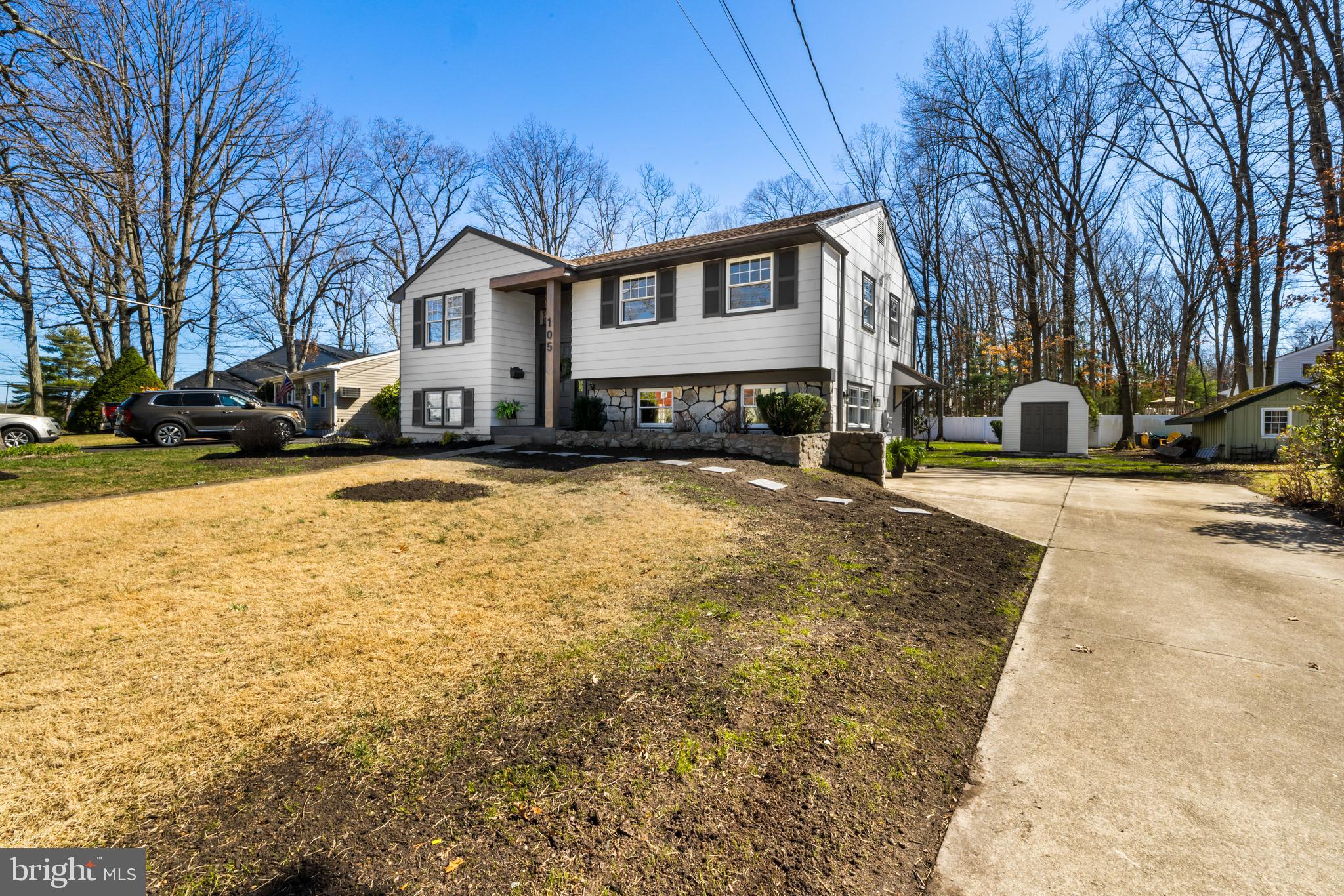 105 Georgetown Road Turnersville, NJ 08012 - Photo 2 of 20