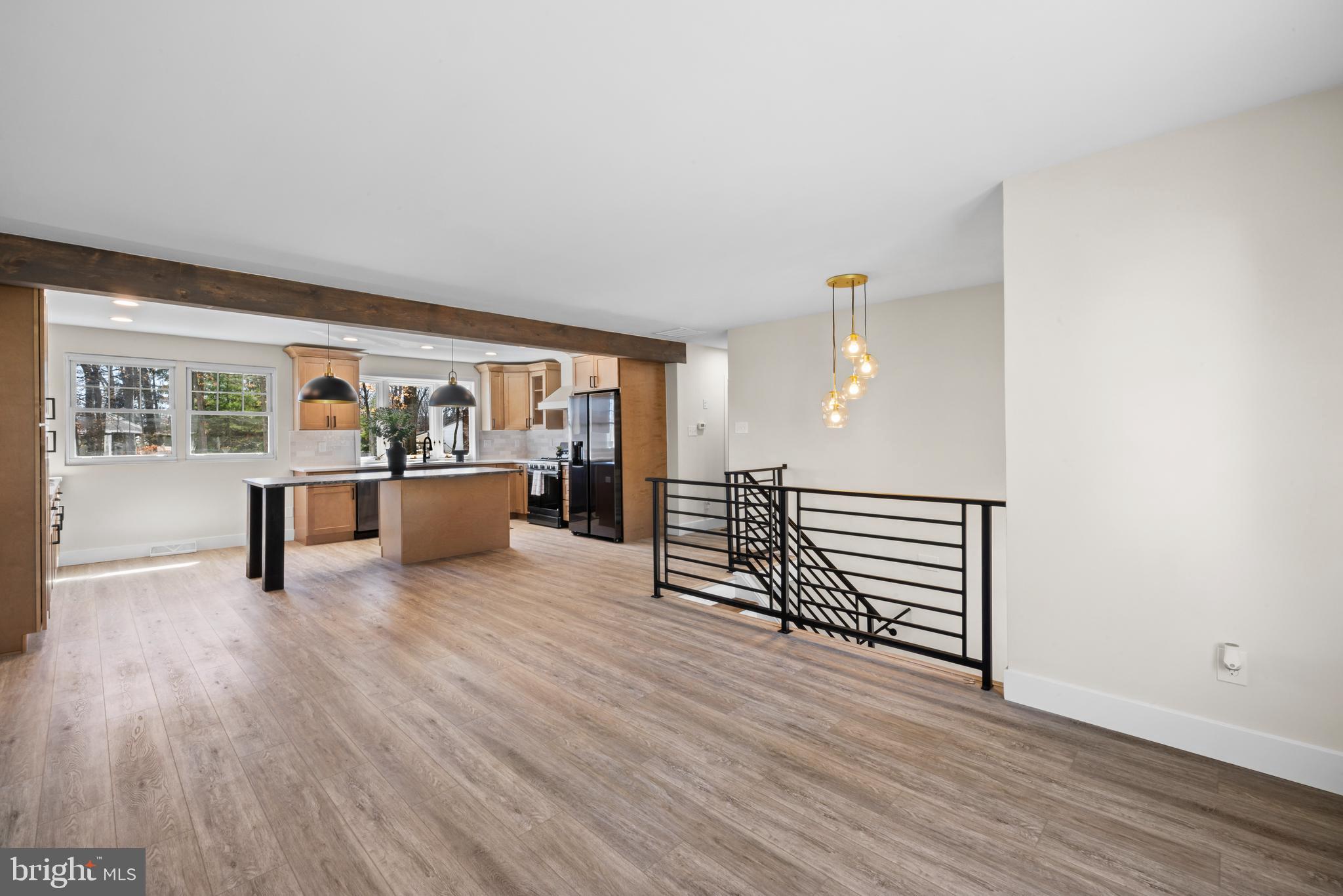 105 Georgetown Road Turnersville, NJ 08012 - Photo 3 of 20