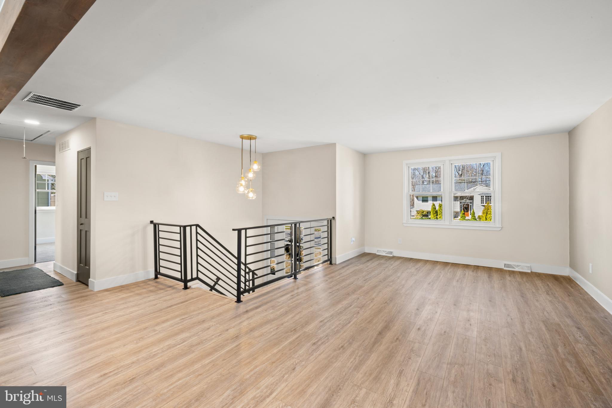 105 Georgetown Road Turnersville, NJ 08012 - Photo 4 of 20