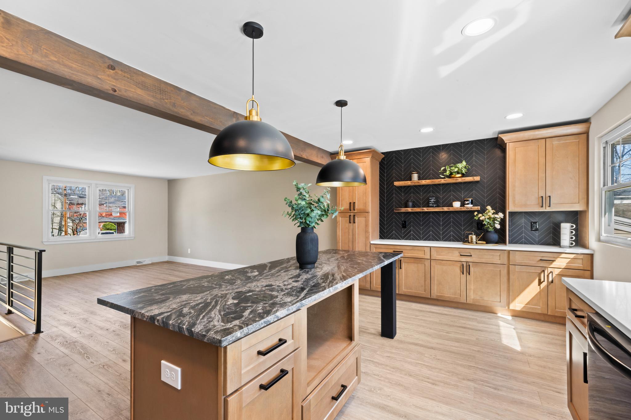 105 Georgetown Road Turnersville, NJ 08012 - Photo 5 of 20