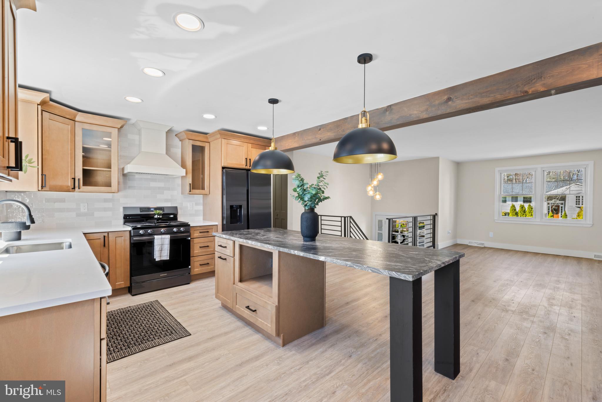 105 Georgetown Road Turnersville, NJ 08012 - Photo 6 of 20