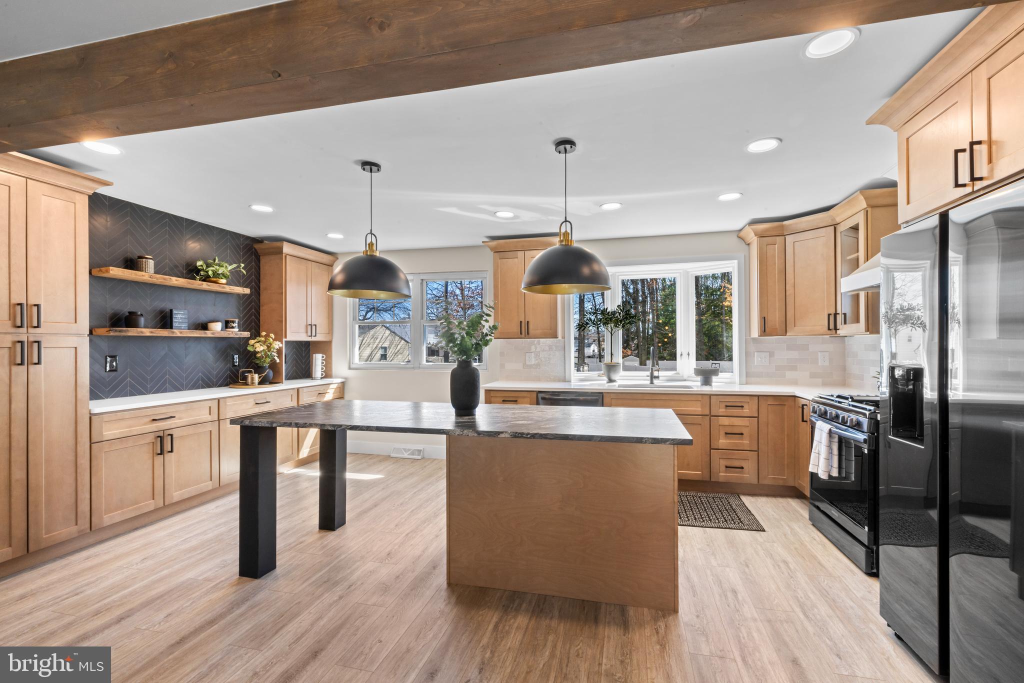 105 Georgetown Road Turnersville, NJ 08012 - Photo 7 of 20