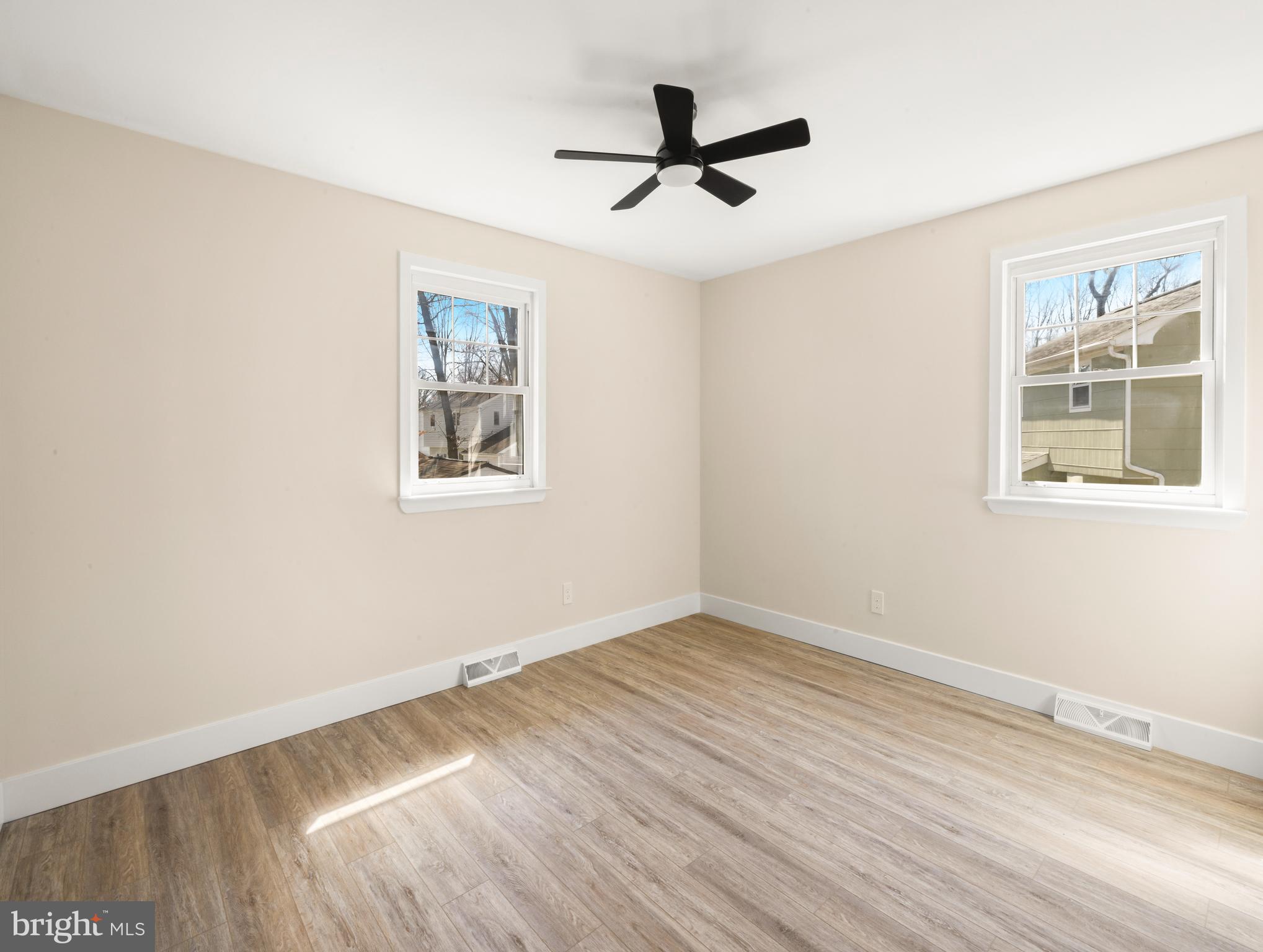 105 Georgetown Road Turnersville, NJ 08012 - Photo 9 of 20