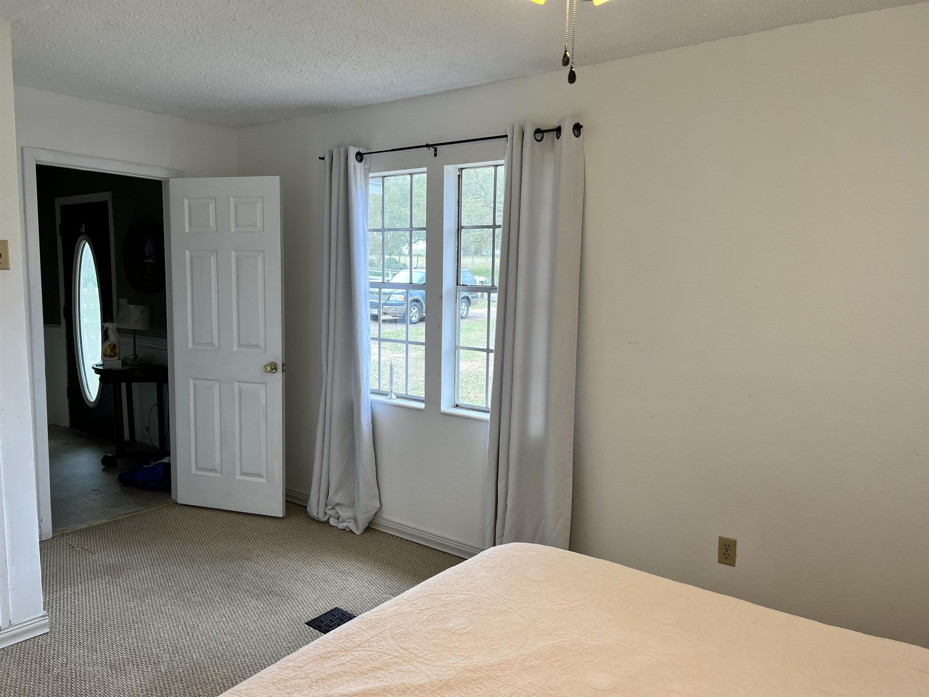17335 Bee Gum Road Bay Minette, AL 36507 - Photo 17 of 35
