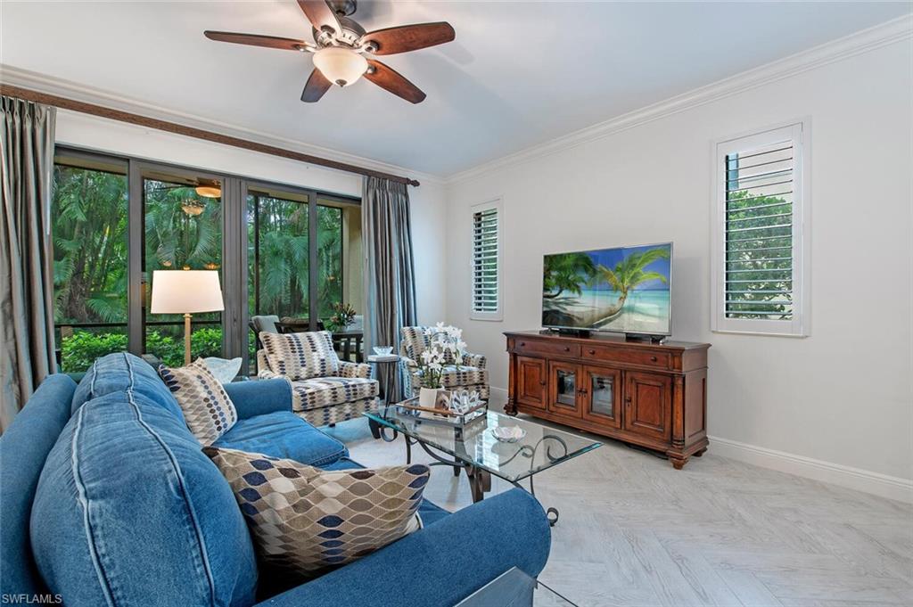1035 Sandpiper Street, Unit F104 Naples, FL 34102 - Photo 2 of 24